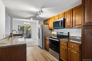 11601 E Cornell Cir, Aurora, CO 80014 - Photo 9