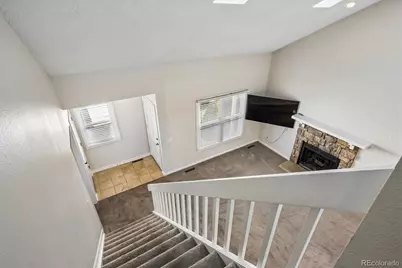 11601 E Cornell Circle, Aurora, CO 80014 - Photo 13