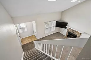 11601 E Cornell Cir, Aurora, CO 80014 - Photo 13