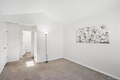 11601 E Cornell Circle, Aurora, CO 80014 - Photo 15