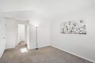 11601 E Cornell Cir, Aurora, CO 80014 - Photo 15