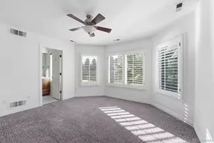 5671 S Elm St, Greenwood Village, CO 80121 - Photo 25