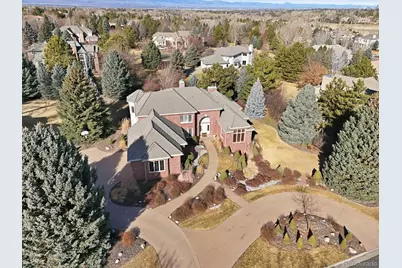 5671 S Elm Street, Greenwood Village, CO 80121 - Photo 35