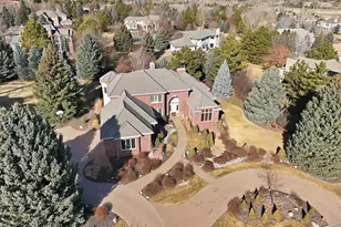 5671 S Elm St, Greenwood Village, CO 80121 - Photo 35