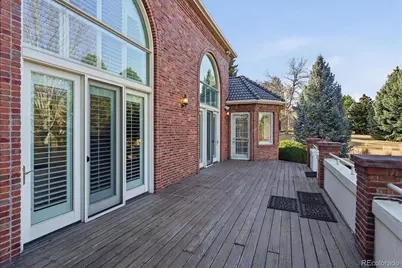 5671 S Elm Street, Greenwood Village, CO 80121 - Photo 29