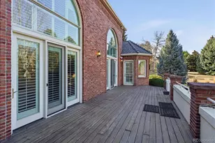 5671 S Elm St, Greenwood Village, CO 80121 - Photo 29