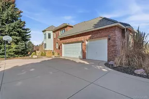 5671 S Elm St, Greenwood Village, CO 80121 - Photo 33