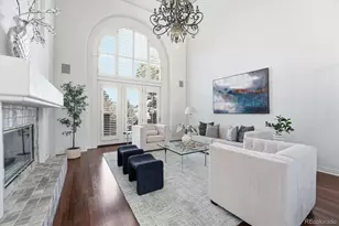 5671 S Elm St, Greenwood Village, CO 80121 - Photo 1