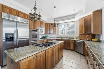 5671 S Elm Street, Greenwood Village, CO 80121 - Photo 15