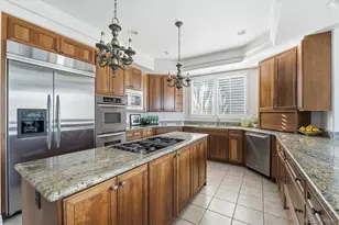 5671 S Elm St, Greenwood Village, CO 80121 - Photo 15