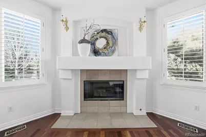 5671 S Elm Street, Greenwood Village, CO 80121 - Photo 19