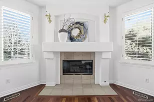 5671 S Elm St, Greenwood Village, CO 80121 - Photo 19