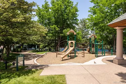 5671 S Elm Street, Greenwood Village, CO 80121 - Photo 43