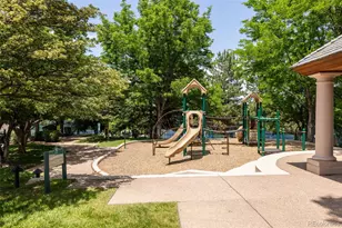 5671 S Elm St, Greenwood Village, CO 80121 - Photo 43