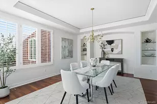 5671 S Elm St, Greenwood Village, CO 80121 - Photo 7