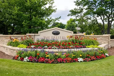 5671 S Elm Street, Greenwood Village, CO 80121 - Photo 37