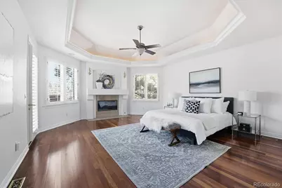 5671 S Elm Street, Greenwood Village, CO 80121 - Photo 17