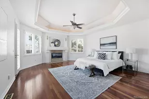 5671 S Elm St, Greenwood Village, CO 80121 - Photo 17