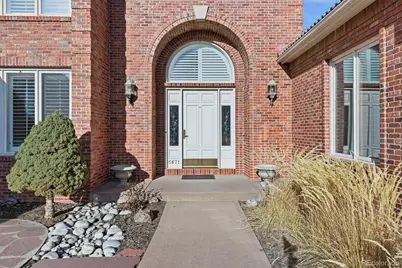 5671 S Elm Street, Greenwood Village, CO 80121 - Photo 3