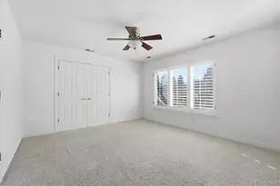 5671 S Elm St, Greenwood Village, CO 80121 - Photo 23