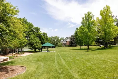 5671 S Elm Street, Greenwood Village, CO 80121 - Photo 45