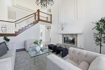 5671 S Elm Street, Greenwood Village, CO 80121 - Photo 11