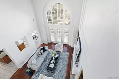 5671 S Elm Street, Greenwood Village, CO 80121 - Photo 13