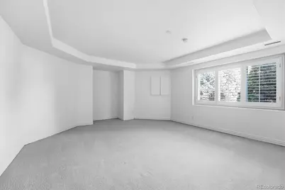 5671 S Elm Street, Greenwood Village, CO 80121 - Photo 27