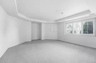 5671 S Elm St, Greenwood Village, CO 80121 - Photo 27