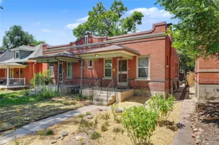 3427 Meade St, Denver, CO 80211 - Photo 1