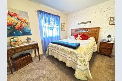 206 E Rangely Avenue, Rangely, CO 81648 - Photo 17