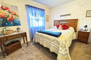 206 E Rangely Ave, Rangely, CO 81648 - Photo 17