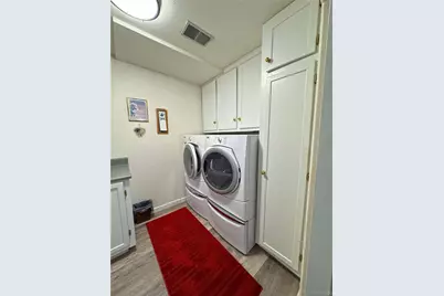 206 E Rangely Avenue, Rangely, CO 81648 - Photo 21