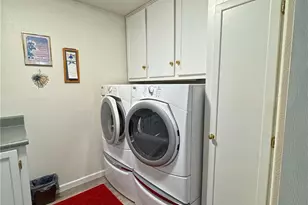 206 E Rangely Ave, Rangely, CO 81648 - Photo 21