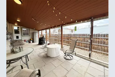 206 E Rangely Avenue, Rangely, CO 81648 - Photo 33