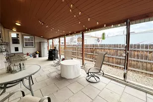 206 E Rangely Ave, Rangely, CO 81648 - Photo 33