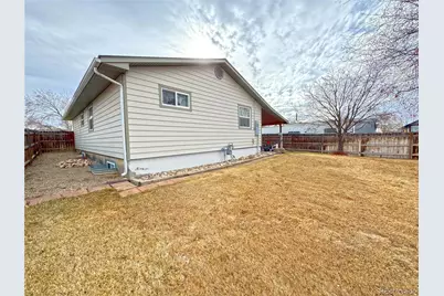 206 E Rangely Avenue, Rangely, CO 81648 - Photo 37