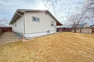 206 E Rangely Ave, Rangely, CO 81648 - Photo 37