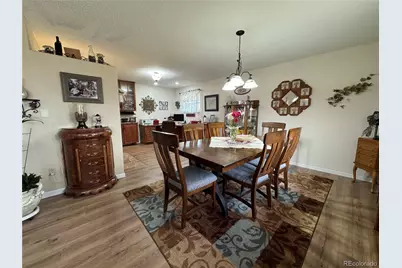 206 E Rangely Avenue, Rangely, CO 81648 - Photo 11