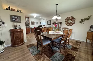 206 E Rangely Ave, Rangely, CO 81648 - Photo 11