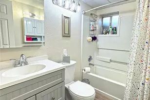 206 E Rangely Ave, Rangely, CO 81648 - Photo 31