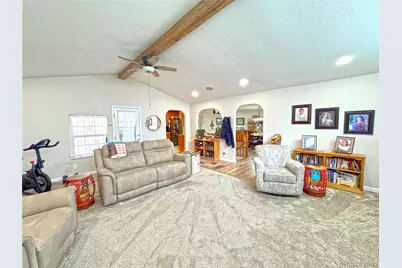 206 E Rangely Avenue, Rangely, CO 81648 - Photo 5