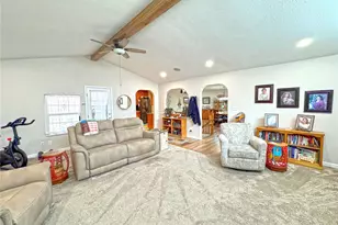 206 E Rangely Ave, Rangely, CO 81648 - Photo 5