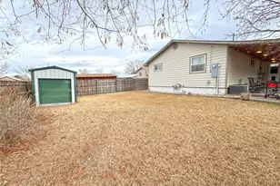 206 E Rangely Ave, Rangely, CO 81648 - Photo 35