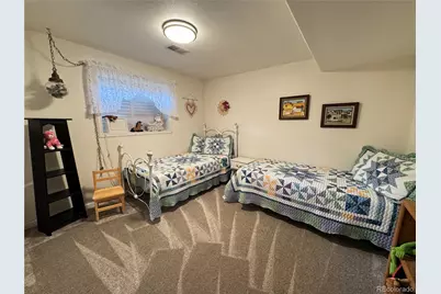 206 E Rangely Avenue, Rangely, CO 81648 - Photo 29