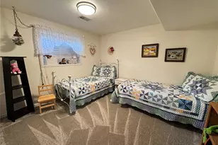 206 E Rangely Ave, Rangely, CO 81648 - Photo 29