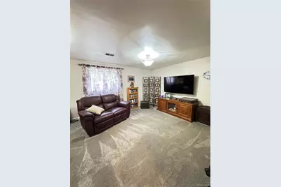 206 E Rangely Avenue, Rangely, CO 81648 - Photo 23