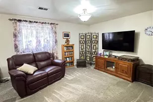 206 E Rangely Ave, Rangely, CO 81648 - Photo 23