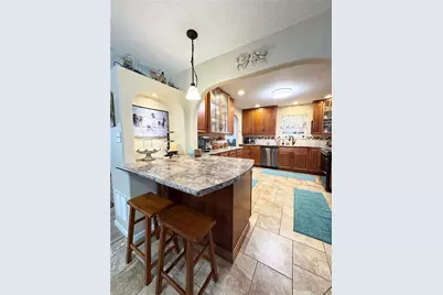 206 E Rangely Avenue, Rangely, CO 81648 - Photo 9