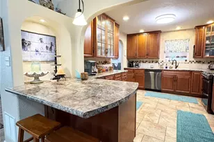 206 E Rangely Ave, Rangely, CO 81648 - Photo 9